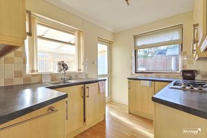 Photo 4- click for photo gallery